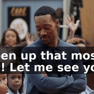 3862446b-107f-4710-a02b-a3a190980576.gif