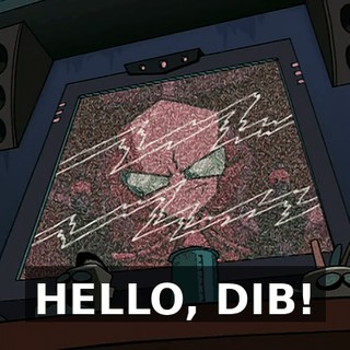 387481e5-be74-42f7-8f9b-86652afdc0c6.gif