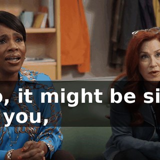 3874c7ed-25a4-417b-ac2e-5d94b52db7f4.gif