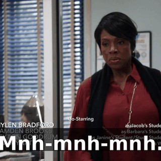 Mnh-mnh-mnh.