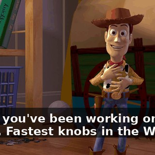 388f1b0d-b7ff-4823-9543-63ff879c5bb5.gif