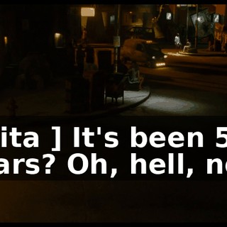 38a15a2b-5957-482a-a1ae-532ae14b0742.gif