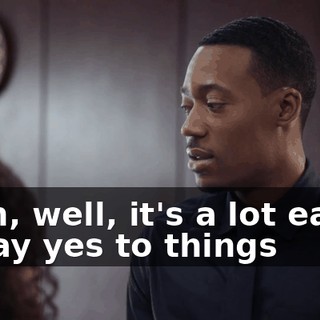 38a2a107-404c-4eee-9701-ca0a5708789e.gif