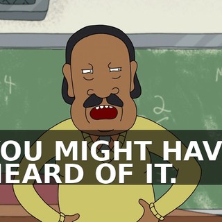 38a34962-dbe4-4669-93ee-8417ede8ac2d.gif