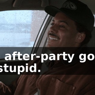 38b51281-89d7-414a-b1e8-b1cf4a2d32c5.gif
