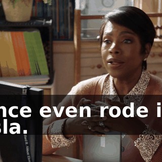 38c3a320-7b93-4cb2-83b4-7d05c291a26e.gif