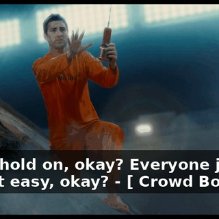 38c55b83-afdb-40a6-a665-6232b9069069.gif