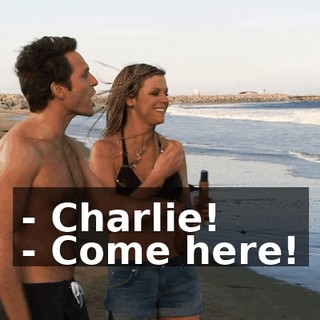 38dfc7e7-1652-4d79-b0f7-416350c71e3c.gif