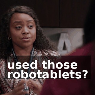 3911e5d6-fa63-4cce-9460-6df3d26595c6.gif