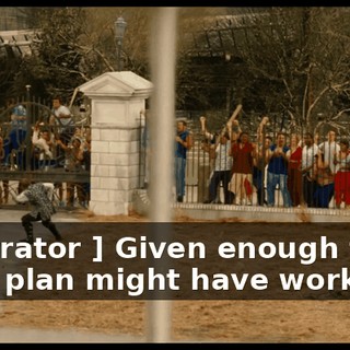3913685d-9e41-4df4-b461-2205c3c32fa4.gif
