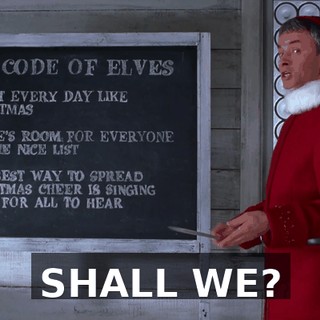 391ad9a7-08cf-4dc8-8c9f-518b79bf2660.gif