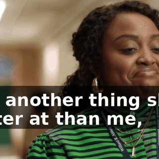 391ae6dc-afd3-4278-bbfc-bcee6043aa70.gif