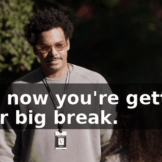 391ddae4-a3b5-4476-bb40-30267f6e6501.gif