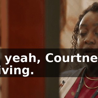 392e0f58-457e-40cc-92a3-a067e8a69caa.gif