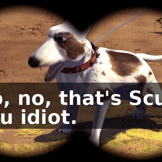393372ed-6588-4697-a4b2-5b7ab5587984.gif