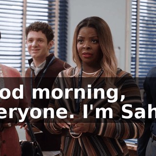 3942c329-1dd0-4dd6-b6f7-d24506354eb0.gif