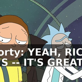 394e5371-247c-4b03-8138-d9150125b651.gif