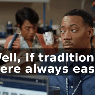 3968f46f-de9d-4069-9e04-217b291d241b.gif