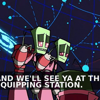 397663ad-e68f-44f9-8599-861bf6455d49.gif