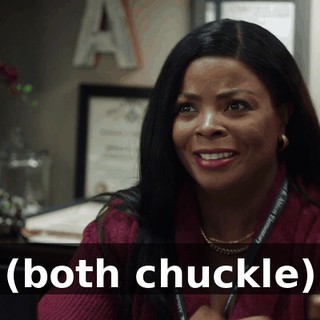 399b1b78-cc7a-4459-a6b2-fb307350cd29.gif