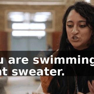 39a12ee8-88c9-4909-bf99-13133b8067aa.gif