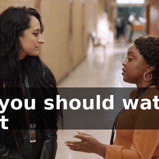 39a34537-fc8c-40dc-b128-5b0606447120.gif