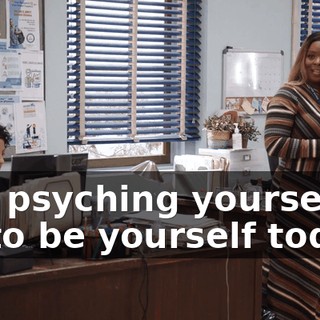39ba7531-94fa-4a72-9de5-3e96f1878bcf.gif