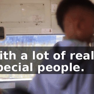 39bda85a-3bdb-4430-9ad9-21d24b119b04.gif