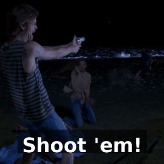 39c89d04-f303-421b-ac23-ec88f5ac9a69.gif