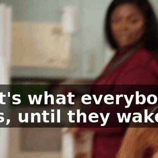 39d22624-8f5c-443f-b0f7-487492d3231b.gif