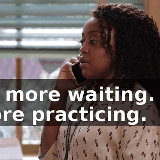 39e0e33d-eb0c-4b2e-8756-7a5b244c301b.gif