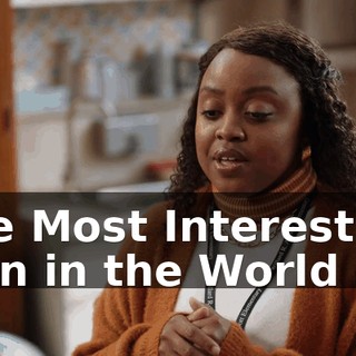3a0438ef-950a-4725-ae57-7c4fc1000195.gif