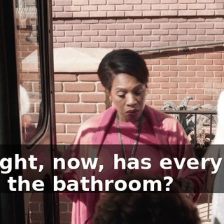 3a13b474-77f3-48d8-9fbc-11a657c1c079.gif