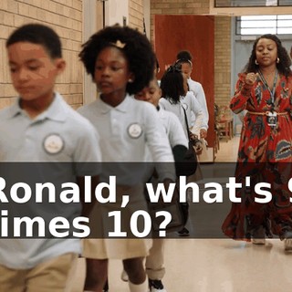 3a3de5b9-5c01-407e-b137-07eb8e84e348.gif
