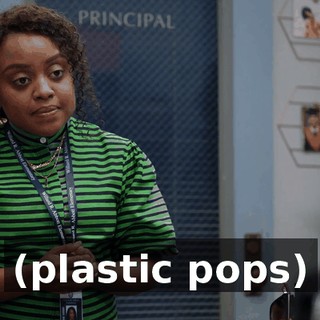 3a4aa5c6-29d4-44e1-8006-4c2f66b306d6.gif