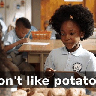 3a549902-477e-49ab-bf31-7245537c2ca9.gif