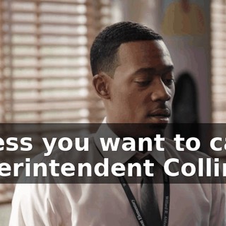 3a65cf3f-6d05-4f91-a836-a3123b17a9eb.gif