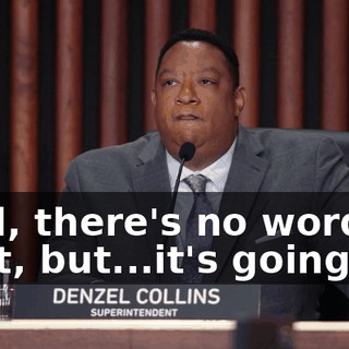 3a68743f-a87d-48ed-8084-206b0e7c41cc.gif