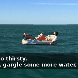 3a68f4a8-9161-42be-aa1d-414d889fef97.gif