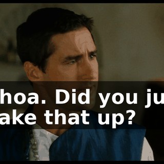 3a749092-dfef-4916-9f2c-8aca3ee64157.gif