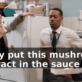 3a877600-f904-4f50-9e27-2c85c02a5261.gif