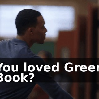 3a903b9e-9e40-4723-b6e3-06f725cedbed.gif
