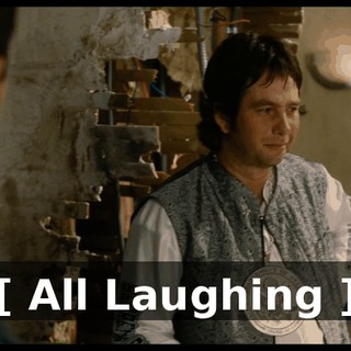 3aa2e175-e778-4020-a69b-cb4116c03b36.gif