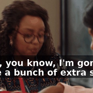 3aa764c8-d685-4214-82fc-8b8188b21628.gif