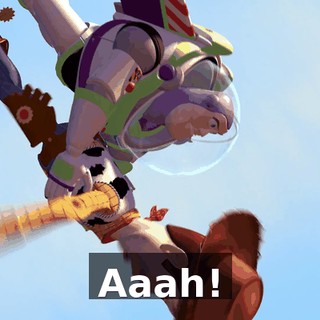 3aa9826a-cc3b-424a-a2d4-225e2b7118f6.gif