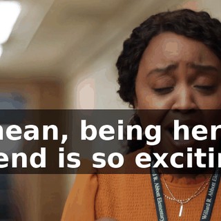 3ab7e3ae-7881-44fd-840f-2f642d09f483.gif