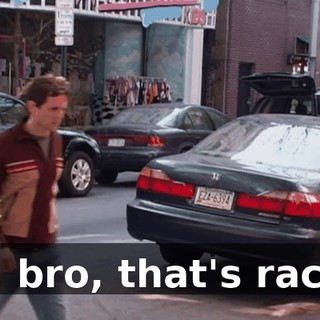 3abfcef8-cef0-47df-a08f-6dad15d6658c.gif