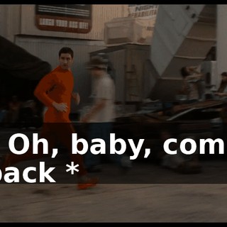 3ac61cb9-4da7-49f0-a3e0-814120b90793.gif