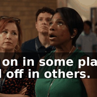 3aeb6d9f-07af-48a3-af42-b8bcaa08e3b0.gif