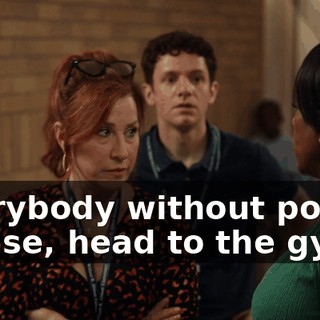 3afac61a-8bbd-4a24-b5c7-886546059c15.gif